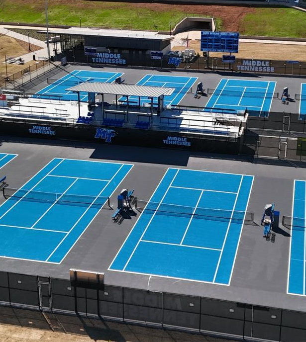 Aerial from Greenland of Outdoor Courts_edited.png