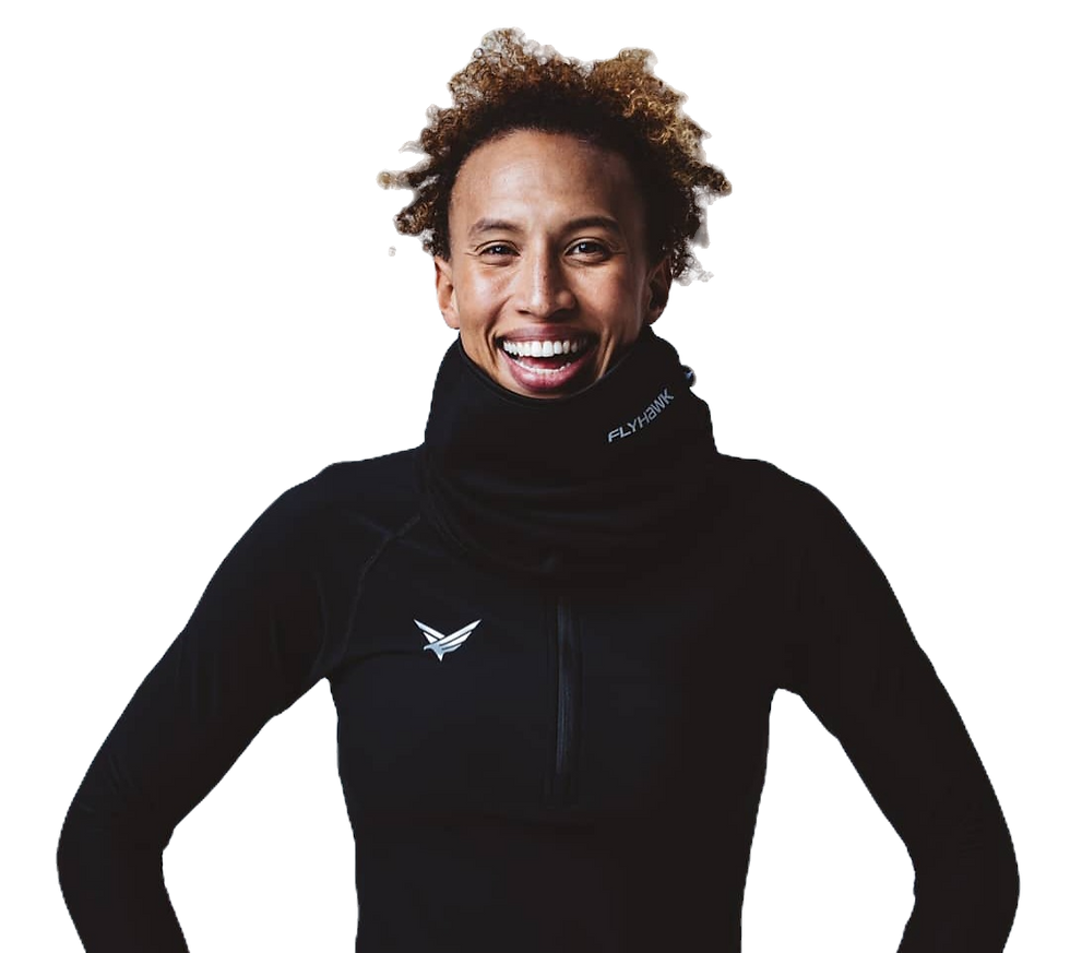 serena (1)_edited.png