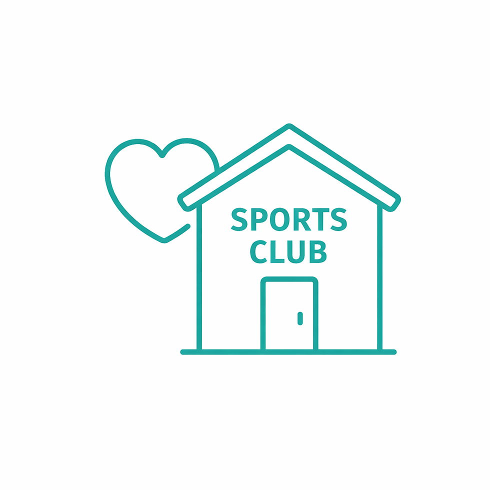fave sports club icon.png