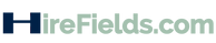 Hire fields logo writing_edited.png