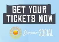summer social.jpeg