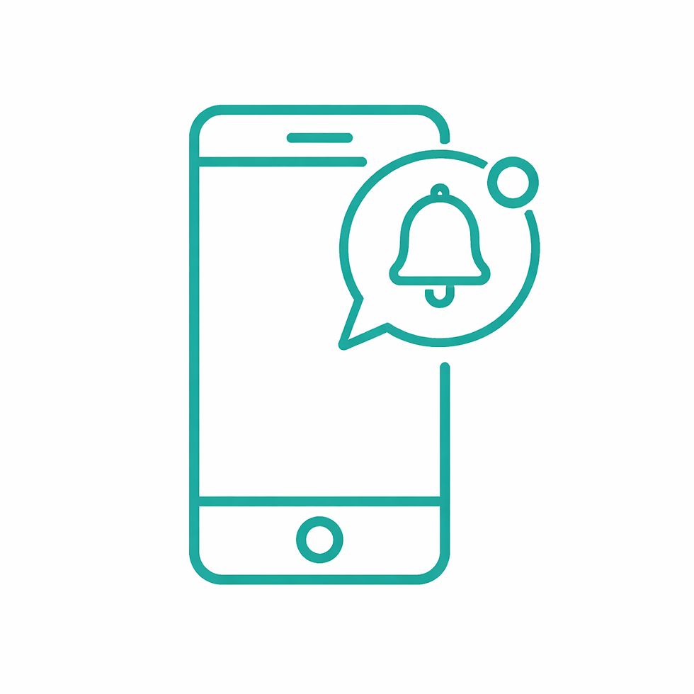 Notification icon.png