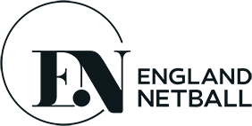 england_netball_logo_2022.png
