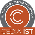 CED_IST_Logo_rgb.png