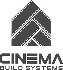 67c6fa30ae14f5389a57788e_CBS Logo main_edited_edited_edited.jpg