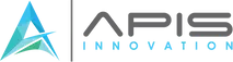 APIS Innovation