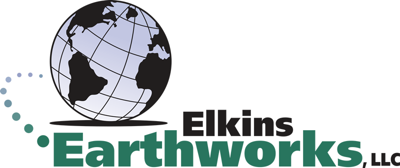 Elkins Earthworks, LLC