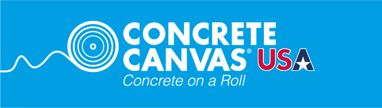 Concrete Canvas - 020124_