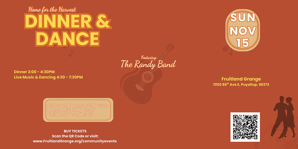 dinner & Dance (20)