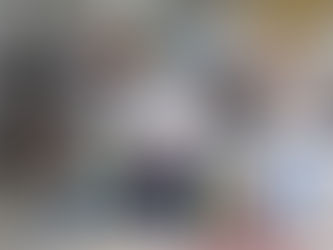 Gründung 2016 der Heppner & Tibble OHG