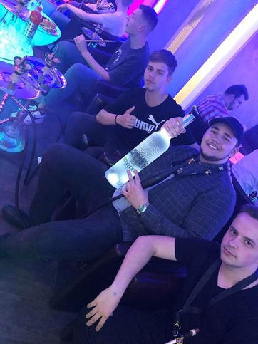 phpThumb_cache_src10c69b14e2843fef2992802d05c4fa0a_paredccea5472ac3d677b7ccf2f40683ae3_dat