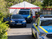 Neuer Bericht auf "n-tv" und bei "BRISANT" zu tödlichen Polizeischüssen in Herrensohr