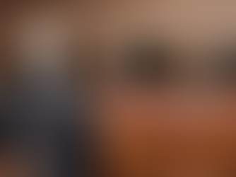 Neuer Bericht in der "DeWeZet" vom 11. Dezember 2025 zu Prinz Reuß