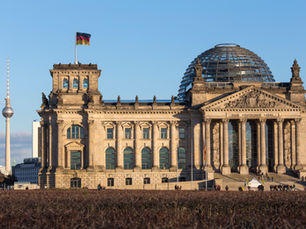 Bericht in der "Sunday Times UK" vom 12. Mai 2024 zu Prinz Reuß