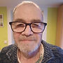 Harald - Zufriedener Kunde bei Pflegedienst "Lebensfreude"