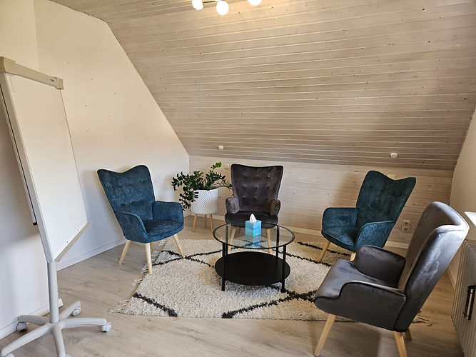 mediation_weserbergland_beratungszimmer.jpeg