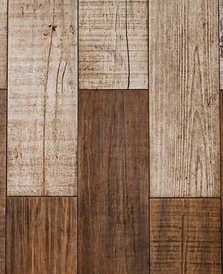 HTS Heppner, Tibble & Szyperski OHG - Farben • Tapeten • Bodenbeläge Boden Designbeläge.jp