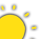 Sonne