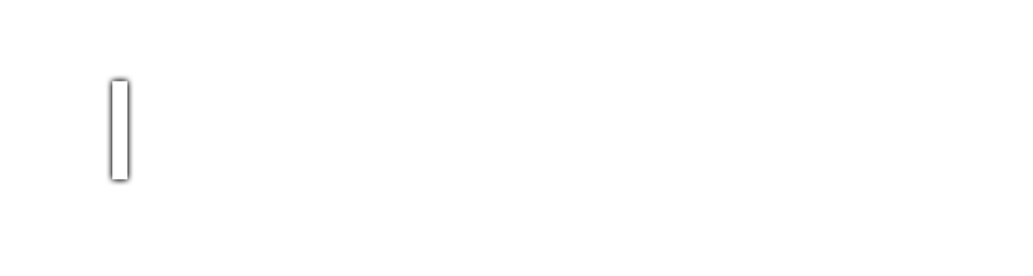 logo_strich_4.png
