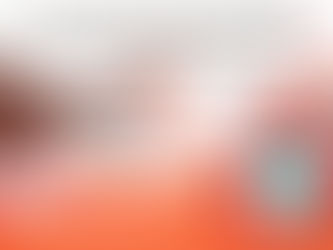 TAGE DES FRISEURWECHSELS