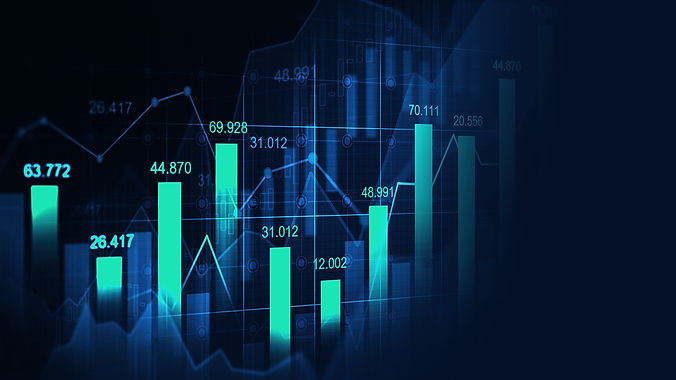 stock-market-or-forex-trading-graph-in-graphic-concept.jpg