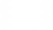hintergrund_3.png