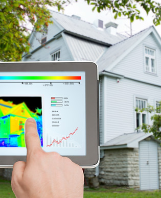 HTS Heppner, Tibble & Szyperski OHG - Farben • Tapeten • Bodenbeläge Wärmedämmung Aussendä