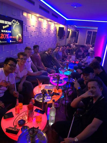 phpThumb_cache_src33d96ce7e2f2e9c2193816c41c3bb441_paredccea5472ac3d677b7ccf2f40683ae3_dat