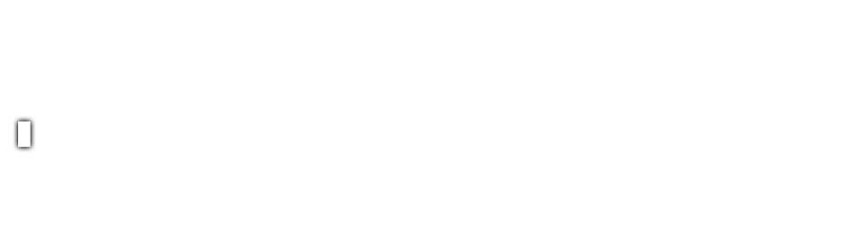 logo_strich_1.png