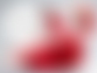 Flamenco Schnupperstunde | 17.09.