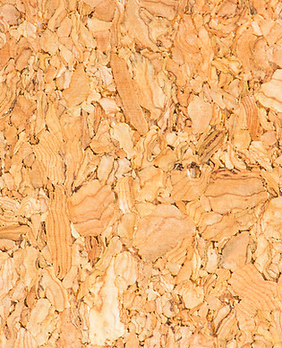 HTS Heppner, Tibble & Szyperski OHG - Farben • Tapeten • Bodenbeläge Boden Kork.jpg