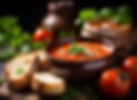 tomatensuppenpueree-mit-gemuese.jpg