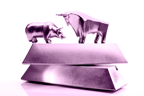 gold_dax.png