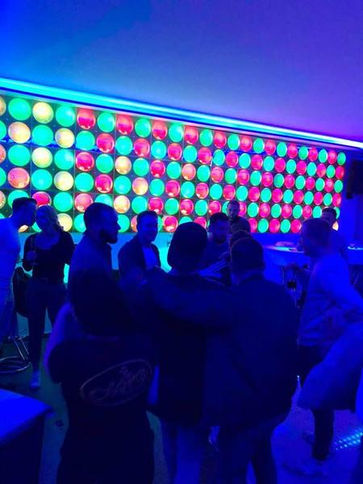 phpThumb_cache_mg-barlounge.de_srce0c95368248c7400cb956824dc738cff_paredccea5472ac3d677b7c