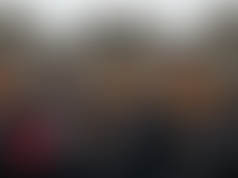 Pressespiegel vom 14. Dezember 2025 zu Prinz Reuß