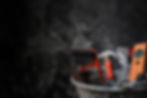 header.jpg