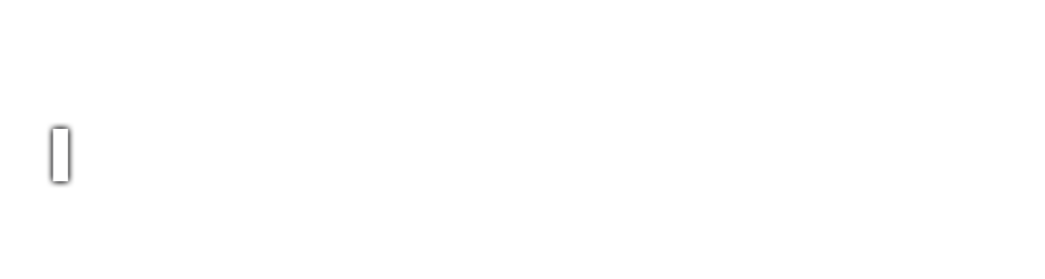 logo_strich_2.png