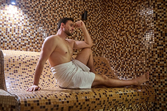 hintergrund_energy_gym_top_banner_sauna_dampfsauna.jpg