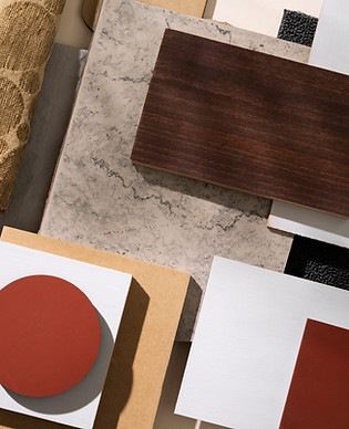 HTS Heppner, Tibble & Szyperski OHG - Farben • Tapeten • Bodenbeläge Boden Marken.jpg