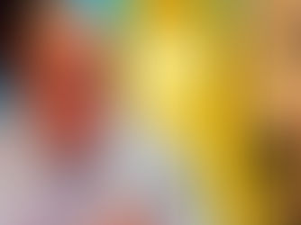 Interview in der "DeWeZet" vom 14. Febraur 2024 zu Prinz Reuß