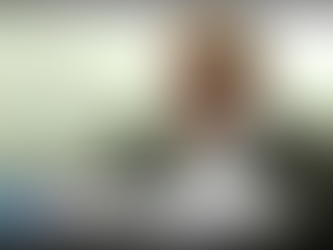 Beitrag bei "RTL Hessen" vom 05. August 2025 zu Prinz Reuß