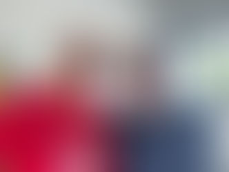 Wir unterstützen die "Charity Masters 2025"