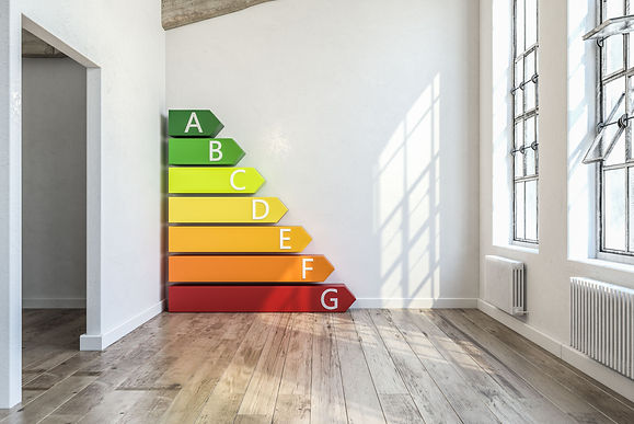 casa certificazione APE.jpg
