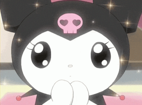 Heart Wow GIF.gif