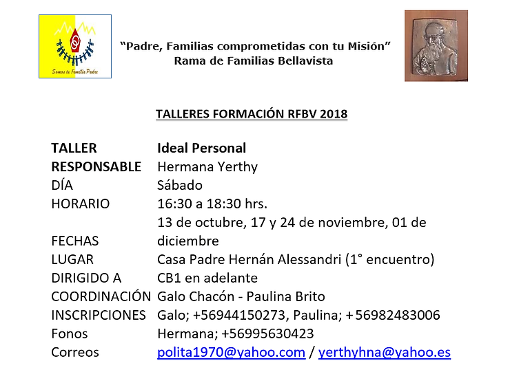 taller ideal personal.png