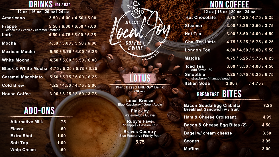 LJ _Breakfast (all days) ___update 10_17_25___!!.png