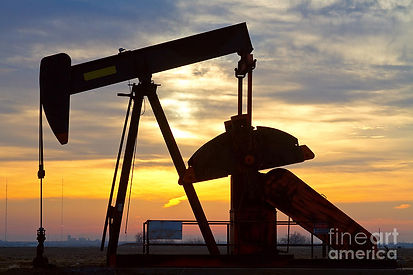 oil-pump-sunrise-james-bo-insogna.jpg