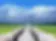 Oil pipelines in an open field