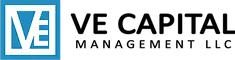 VE Capital Management LLC Company Logo