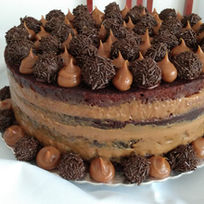 WhatsApp Image 2023-08-12 at 15.03.26 (1).jpeg